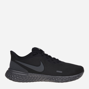 купити Кросівки Nike Wmns Revolution 5 BQ3207-001 37.5 (6.5) 23.5 см (193151522405)