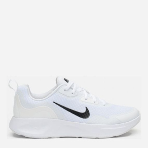 Кроссовки Nike Wmns Wearallday CJ1677-100 36.5 (6) 23 см (194276354971)