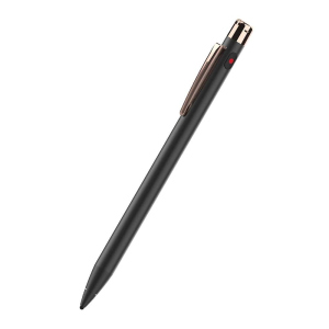 Стілус з мікрофоном Adonit Ai-Vocal Stylus (3160-17-07-A) рейтинг