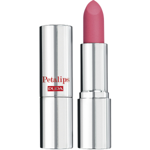 Помада для губ Pupa Petalips Soft Matte Lipstick 009 Soft Cyclamen 3.5 г (8011607347308) ТОП в Івано-Франківську