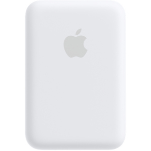 УМБ Apple MagSafe Battery Pack White (MJWY3ZE/A) в Івано-Франківську