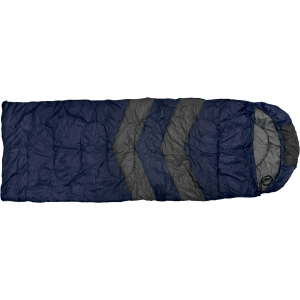 Спальний мішок Skif Outdoor Morpheus Dark blue (3890070)