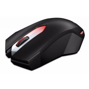 Мышка Genius X-G200 USB Gaming (31040034100) лучшая модель в Ивано-Франковске