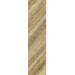 Плитка OPOCZNO PL+ WOOD CHEVRON A MATT ТОП в Ивано-Франковске