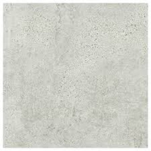 Плитка OPOCZNO PL+ NEWSTONE LIGHT GREY LAPPATO лучшая модель в Ивано-Франковске