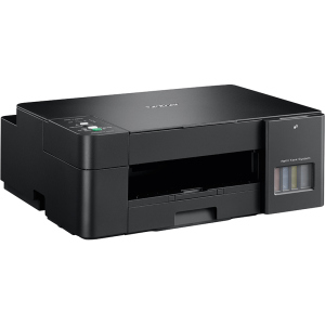 Brother DCP-T420W (DCP T420W R1)