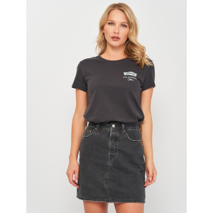 Футболка Levi's The Perfect Tee Ot Bw Left 17369-1612 M (5400970607523)