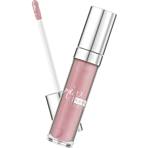 Блеск для губ Pupa Miss Pupa Gloss №301 Sweet Candy 5 мл (8011607254255) в Ивано-Франковске