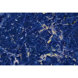 Керамограніт Vivacer D69085 Sodalite Blue 60х90 см 60*90 см краща модель в Івано-Франківську