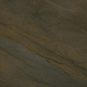 Плитка для підлоги Kale Silk GS-D 6839R Exotic Bronze 45х45 см 45*45 см ТОП в Івано-Франківську