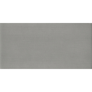 Плитка Kale Grafen RM 8292 Grey 30х60 см 30*60 см ТОП в Івано-Франківську