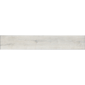 Плитка Kale Chakra GSN-5032 White Wood 15х90 см 15*90 см ТОП в Івано-Франківську