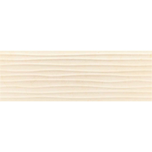 Плитка Baldocer Wellen Velvet Cream Rectificado 30х90 см 30*90 см ТОП в Івано-Франківську