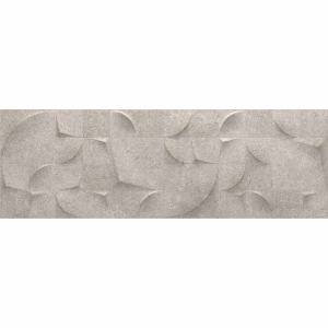 Плитка Baldocer Shape Icon Grey Rectificado 30х90 см 30*90 см ТОП в Івано-Франківську