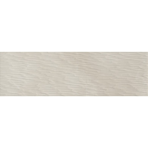 Плитка Kale Wabi RP 6943R Maburu Ice Beige 34х111 см 34*111 см ТОП в Івано-Франківську