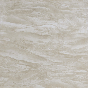 Керамограніт Vivacer YLT8D016, Natural Stone 80х80 см 80*80 см в Івано-Франківську