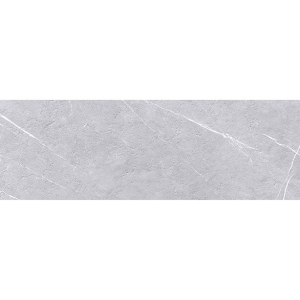 Плитка Keraben Inari Gris Matt 30*90 см