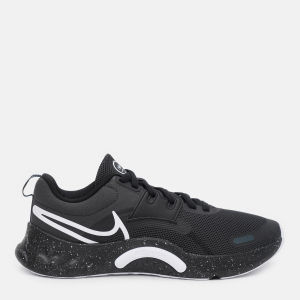 Кроссовки Nike Renew Retaliation 3 DA1350-001 46 (12.5) 30.5 см (195238321871) ТОП в Ивано-Франковске