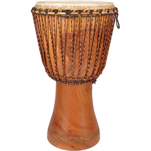 Djembe Kangaba KMDM-14-CL (18-77-4-8) ТОП в Івано-Франківську