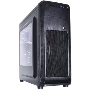 Компьютер ARTLINE WorkStation W74 v11Win в Ивано-Франковске