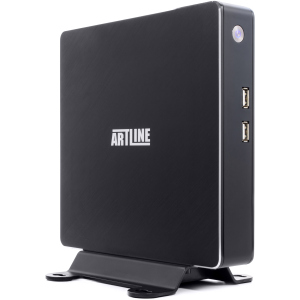 Комп'ютер ARTLINE Business B11 v14 в Івано-Франківську