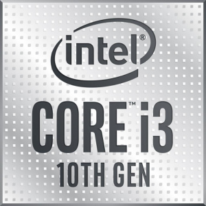 Процессор Intel Core i3-10105 3.7GHz/6MB (CM8070104291321) s1200 OEM ТОП в Ивано-Франковске