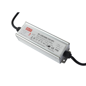 Драйвер светодиода Foton LD 1x100W 220V WP 2502901 ТОП в Ивано-Франковске