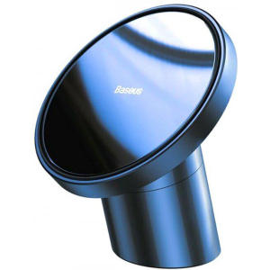 Автодержатель Baseus Radar Magnetic Car Mount Blue (SULD-03) в Ивано-Франковске