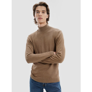 Водолазка O'STIN Casual MK6Z45-Y8 XL (2990023056949) в Ивано-Франковске