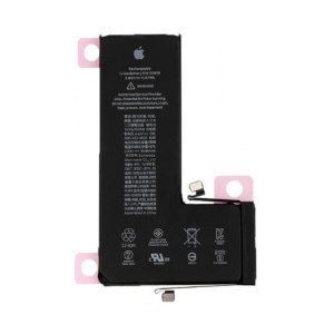 Акумулятор Apple iPhone 11 Pro 3046 mAh AAAA/Original тех.пак рейтинг