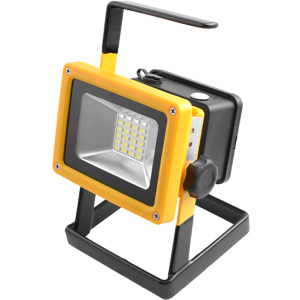 Прожектор-ліхтар X-Balong LED Flood Light Outdoor Plus 100 Вт (2000992410465)