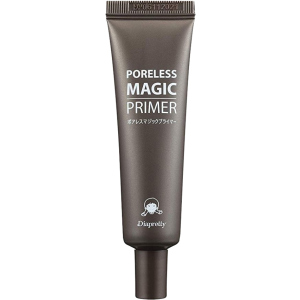 Праймер для обличчя Diapretty Poreless Magic Primer 30 г (8809532990054) в Івано-Франківську