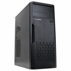 купить Компьютер TECHNO i7/GeForce GT 730, 2048 mb/ DDR3 8GB/SSD 120 Gb