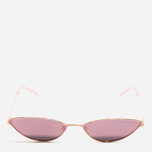 Солнцезащитные очки Casta F 456 PNK Розовые (2400000015093) в Ивано-Франковске