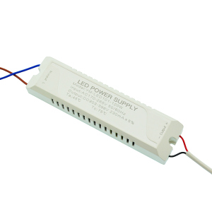 Драйвер светодиода LD 101-120х1W 220V 2529901 в Ивано-Франковске