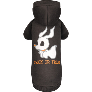 Толстовка Pet Fashion "CASPER" XS-2 (4823082423835) в Ивано-Франковске