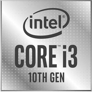 Процессор Intel Core i3-10300T 3.0GHz/8MB (CM8070104291212) s1200 Tray ТОП в Ивано-Франковске