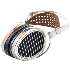 Навушники HiFiMan HE1000 v2 в Івано-Франківську