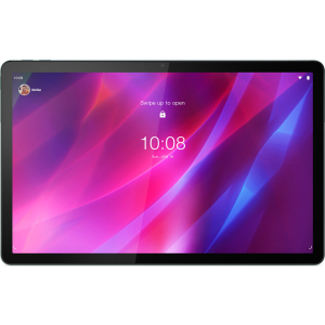 Планшет Lenovo Tab P11 Plus 4G 128GB Modernist Teal (ZA9L0082UA)