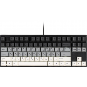 Клавиатура проводная Varmilo VA87M Yakumo Cherry MX Blue USB (VA87MA007A1A2A06A008) в Ивано-Франковске