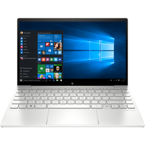 Ноутбук HP Envy Laptop 13-ba1013ua (4A7L8EA) Natural Silver в Ивано-Франковске