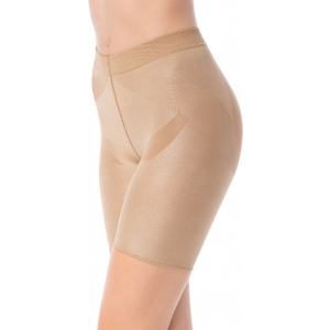 Пантолони Conte X-Press Shorts 17С-103СП 5 р Natural (4810226289884) надійний