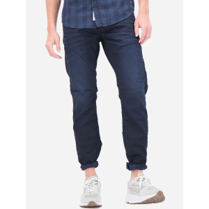 Джинсы Garcia Jeans 611/2826 31-32 (8718212685329) в Ивано-Франковске