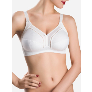 Бюстгальтер Conte Lingerie Suprema Rb7018 75B Белый (4810226429631)