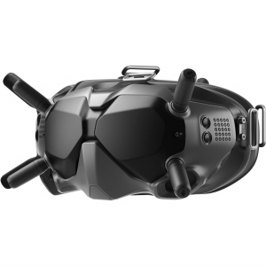 Окуляри віртуальної реальності DJI Goggles V2 - gogle VR do DJI FPV в Івано-Франківську