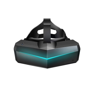 Окуляри віртуальної реальності PIMAX Artisan VR 2.0 в Івано-Франківську