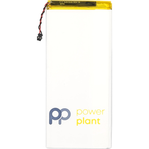 Акумулятор PowerPlant Motorola Moto G6 (HG30) 3000 мАг (SM130429) в Івано-Франківську