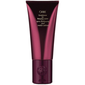 Кондиціонер для волосся Oribe Conditioner для Beautiful Color Освітлювальний та Зміцнюючий 200 мл (811913018279)