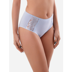 Трусики-слип Conte Sensuelle Rp2022 16С-0096КСП XL (106) Прованс (4810226329306) ТОП в Ивано-Франковске