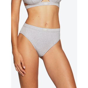 Трусики-сліп Yamamay ISLD123019Grey XL Сірі (СА8058271398571) рейтинг